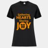 ATC™ EVERYDAY COTTON LADIES' TEE Thumbnail