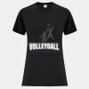 ATC™ EVERYDAY COTTON LADIES' TEE Thumbnail