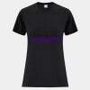 ATC™ EVERYDAY COTTON LADIES' TEE Thumbnail