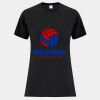 ATC™ EVERYDAY COTTON LADIES' TEE Thumbnail