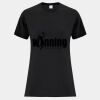 ATC™ EVERYDAY COTTON LADIES' TEE Thumbnail