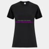 ATC™ EVERYDAY COTTON LADIES' TEE Thumbnail