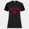 ATC™ EVERYDAY COTTON LADIES' TEE Thumbnail
