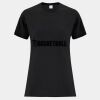 ATC™ EVERYDAY COTTON LADIES' TEE Thumbnail