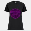 ATC™ EVERYDAY COTTON LADIES' TEE Thumbnail