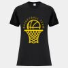 ATC™ EVERYDAY COTTON LADIES' TEE Thumbnail