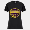 ATC™ EVERYDAY COTTON LADIES' TEE Thumbnail
