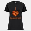 ATC™ EVERYDAY COTTON LADIES' TEE Thumbnail