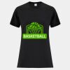 ATC™ EVERYDAY COTTON LADIES' TEE Thumbnail