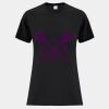 ATC™ EVERYDAY COTTON LADIES' TEE Thumbnail