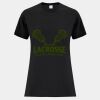 ATC™ EVERYDAY COTTON LADIES' TEE Thumbnail
