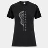 ATC™ EVERYDAY COTTON LADIES' TEE Thumbnail
