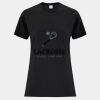 ATC™ EVERYDAY COTTON LADIES' TEE Thumbnail