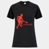 ATC™ EVERYDAY COTTON LADIES' TEE Thumbnail