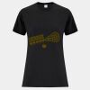 ATC™ EVERYDAY COTTON LADIES' TEE Thumbnail