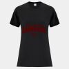 ATC™ EVERYDAY COTTON LADIES' TEE Thumbnail