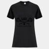 ATC™ EVERYDAY COTTON LADIES' TEE Thumbnail