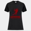 ATC™ EVERYDAY COTTON LADIES' TEE Thumbnail