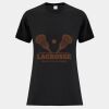 ATC™ EVERYDAY COTTON LADIES' TEE Thumbnail