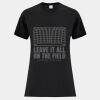 ATC™ EVERYDAY COTTON LADIES' TEE Thumbnail
