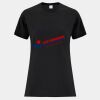 ATC™ EVERYDAY COTTON LADIES' TEE Thumbnail