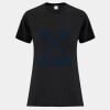 ATC™ EVERYDAY COTTON LADIES' TEE Thumbnail