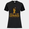 ATC™ EVERYDAY COTTON LADIES' TEE Thumbnail