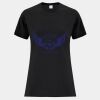 ATC™ EVERYDAY COTTON LADIES' TEE Thumbnail
