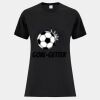 ATC™ EVERYDAY COTTON LADIES' TEE Thumbnail
