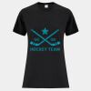 ATC™ EVERYDAY COTTON LADIES' TEE Thumbnail