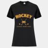ATC™ EVERYDAY COTTON LADIES' TEE Thumbnail