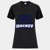 ATC™ EVERYDAY COTTON LADIES' TEE Thumbnail