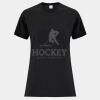 ATC™ EVERYDAY COTTON LADIES' TEE Thumbnail