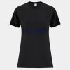 ATC™ EVERYDAY COTTON LADIES' TEE Thumbnail
