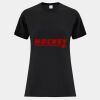 ATC™ EVERYDAY COTTON LADIES' TEE Thumbnail