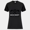 ATC™ EVERYDAY COTTON LADIES' TEE Thumbnail