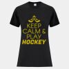 ATC™ EVERYDAY COTTON LADIES' TEE Thumbnail