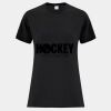 ATC™ EVERYDAY COTTON LADIES' TEE Thumbnail