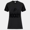 ATC™ EVERYDAY COTTON LADIES' TEE Thumbnail