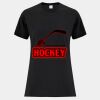 ATC™ EVERYDAY COTTON LADIES' TEE Thumbnail