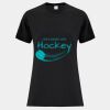 ATC™ EVERYDAY COTTON LADIES' TEE Thumbnail