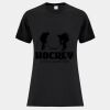 ATC™ EVERYDAY COTTON LADIES' TEE Thumbnail