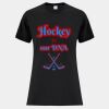 ATC™ EVERYDAY COTTON LADIES' TEE Thumbnail