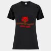 ATC™ EVERYDAY COTTON LADIES' TEE Thumbnail