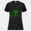 ATC™ EVERYDAY COTTON LADIES' TEE Thumbnail
