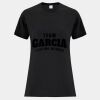 ATC™ EVERYDAY COTTON LADIES' TEE Thumbnail