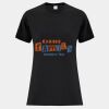 ATC™ EVERYDAY COTTON LADIES' TEE Thumbnail
