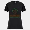 ATC™ EVERYDAY COTTON LADIES' TEE Thumbnail