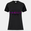 ATC™ EVERYDAY COTTON LADIES' TEE Thumbnail