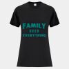 ATC™ EVERYDAY COTTON LADIES' TEE Thumbnail